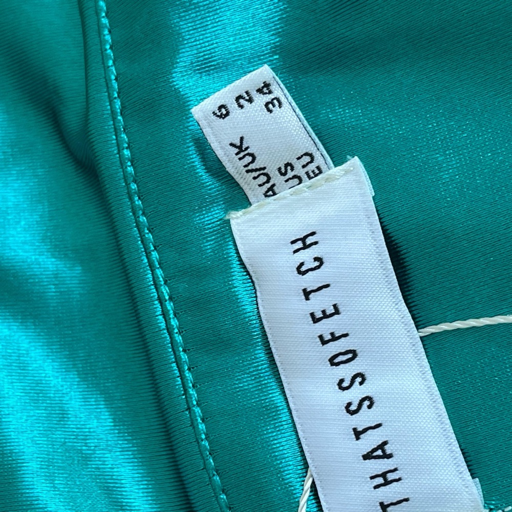 Thatssofetch - image 4